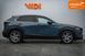 Mazda CX-30, 2020 г., Бензин, 110 тыс. км, Внедорожник / Кроссовер, Серый, Киев AT-10427964 фото 4