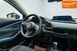 Mazda CX-30, 2020 г., Бензин, 110 тыс. км, Внедорожник / Кроссовер, Серый, Киев AT-10427964 фото 10