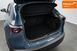 Mazda CX-30, 2020 г., Бензин, 110 тыс. км, Внедорожник / Кроссовер, Серый, Киев AT-10427964 фото 7