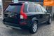 Volvo XC90, 2012 г., Дизель, 235 тыс. км, Внедорожник / Кроссовер, Чорный, Ивано Франковск AT-10404972 фото 6