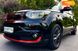 Kia Soul, 2016, Електро, 108 тыс. км, Внедорожник / Кроссовер, Чорный, Винница Cars-Pr-65270 фото 20