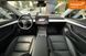 Tesla Model 3, 2023 г., Електро, 30 тыс. км, Седан, Чорный, Харьков AT-10419560 фото 5