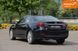 Mazda 6, 2017 г., Бензин, 105 тыс. км, Седан, Чорный, Киев AT-10418347 фото 7