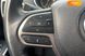 Jeep Cherokee, 2018, Бензин, 2.36 л., 92 тис. км, Позашляховик / Кросовер, Червоний, Київ 21827 фото 44