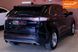 Ford Edge, 2018 г., Бензин, 136 тыс. км, Внедорожник / Кроссовер, Чорный, Одесса AT-10418567 фото 5