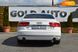 Audi A8, 2011, Бензин, 3 л., 202 тис. км, Седан, Білий, Одеса 31368 фото 9