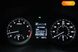 Hyundai Tucson, 2017, Бензин, 2 л., 72 тис. км, Позашляховик / Кросовер, Сірий, Київ 37132 фото 25