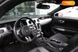 Ford Mustang, 2016, Газ пропан-бутан / Бензин, 2.26 л., 131 тис. км, Купе, Чорний, Київ 34707 фото 13