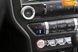 Ford Mustang, 2016, Газ пропан-бутан / Бензин, 2.26 л., 131 тыс. км, Купе, Чорный, Киев 34707 фото 18