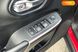 Jeep Cherokee, 2018, Бензин, 2.36 л., 92 тис. км, Позашляховик / Кросовер, Червоний, Київ 21827 фото 40