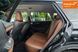 Subaru Outback, 2020 р., Бензин, 1 тис. км, Позашляховик / Кросовер, Чорний, Чернівці AT-10399600 фото 36