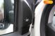 Fiat Doblo, 2018, Газ пропан-бутан / Бензин, 1.4 л., 64 тис. км, Вантажний фургон, Білий, Київ 10562 фото 19