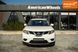 Nissan Rogue, 2015 г., Бензин, 92 тыс. км, Внедорожник / Кроссовер, Белый, Черновцы AT-10404253 фото 2