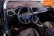 Ford Edge, 2018 г., Бензин, 136 тыс. км, Внедорожник / Кроссовер, Чорный, Одесса AT-10418567 фото 7