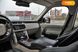 Land Rover Range Rover, 2013, Дизель, 2.99 л., 223 тис. км, Позашляховик / Кросовер, Чорний, Харків 41939 фото 13