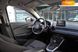 Mazda CX-3, 2017, Бензин, 2 л., 130 тис. км, Позашляховик / Кросовер, Чорний, Харків 33827 фото 11