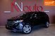 Ford Edge, 2018 г., Бензин, 136 тыс. км, Внедорожник / Кроссовер, Чорный, Одесса AT-10418567 фото 1