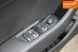 Audi A3, 2017 р., Бензин, 182 тис. км, Седан, Чорний, Київ AT-10421508 фото 22