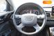Audi A8, 2011, Бензин, 3 л., 202 тис. км, Седан, Білий, Одеса 31368 фото 22