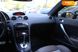 Peugeot RCZ, 2012, Бензин, 1.6 л., 67 тис. км, Купе, Коричневий, Київ 39372 фото 12