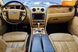 Bentley Continental, 2006, Газ пропан-бутан / Бензин, 6 л., 109 тыс. км, Седан, Фиолетовый, Киев 24367 фото 24