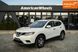 Nissan Rogue, 2015 г., Бензин, 92 тыс. км, Внедорожник / Кроссовер, Белый, Черновцы AT-10404253 фото 1