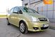 Opel Meriva, 2006, Бензин, 1.6 л., 242 тыс. км, Микровен, Зеленый, Львов 35761 фото 11