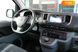 Toyota Proace, 2020, Дизель, 2 л., 74 тыс. км, Минивен, Чорный, Хмельницкий Cars-Pr-153615 фото 30