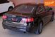 Audi A6, 2010 р., Дизель, 344 тис. км, Седан, Чорний, Одеса AT-10417543 фото 5