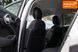 Fiat 500X, 2015 г., Газ метан / Бензин, 105 тыс. км, Внедорожник / Кроссовер, Белый, Киев AT-10411186 фото 38