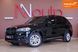 BMW X5, 2014 г., Дизель, 306 тыс. км, Внедорожник / Кроссовер, Чорный, Одесса AT-10417657 фото 1