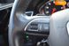 Audi A8, 2011, Бензин, 3 л., 202 тис. км, Седан, Білий, Одеса 31368 фото 24
