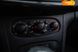 Renault Sandero, 2019, Дизель, 1.5 л., 89 тыс. км, Хетчбек, Синий, Киев 38803 фото 13