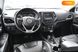 Jeep Cherokee, 2019, Бензин, 3.24 л., 54 тис. км, Позашляховик / Кросовер, Сірий, Бердичів 17630 фото 54