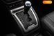 Jeep Compass, 2015, Бензин, 2.36 л., 120 тис. км, Позашляховик / Кросовер, Сірий, Харків 26047 фото 18