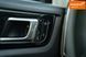 Porsche Cayenne, 2019 р., Гібрид (PHEV), 60 тис. км, Позашляховик / Кросовер, Білий, Чернівці AT-10406175 фото 29