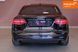 Audi A6, 2010 р., Дизель, 344 тис. км, Седан, Чорний, Одеса AT-10417543 фото 6