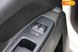 Fiat Doblo, 2018, Газ пропан-бутан / Бензин, 1.4 л., 64 тис. км, Вантажний фургон, Білий, Київ 10562 фото 18