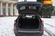 Hyundai Tucson, 2017, Бензин, 2 л., 72 тис. км, Позашляховик / Кросовер, Сірий, Київ 37132 фото 9