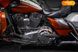 Harley-Davidson FLHTKSE, 2014, Бензин, 1800 см³, 43 тис. км, Мотоцикл Туризм, Помаранчевий, Київ moto-37607 фото 8