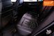 BMW X5, 2014 г., Дизель, 306 тыс. км, Внедорожник / Кроссовер, Чорный, Одесса AT-10417657 фото 8