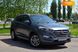 Hyundai Tucson, 2017, Бензин, 2 л., 72 тыс. км, Внедорожник / Кроссовер, Серый, Киев 37132 фото 26