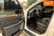 Mercedes-Benz M-Class, 2012 р., Бензин, 245 тис. км, Позашляховик / Кросовер, Білий, Харків AT-10409024 фото 11