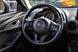 Mazda CX-3, 2017, Бензин, 2 л., 130 тыс. км, Внедорожник / Кроссовер, Чорный, Харьков 33827 фото 14