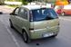 Opel Meriva, 2006, Бензин, 1.6 л., 242 тыс. км, Микровен, Зеленый, Львов 35761 фото 35