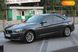 BMW 3 Series GT, 2015, Бензин, 2 л., 135 тис. км, Позашляховик / Кросовер, Сірий, Дніпро (Дніпропетровськ) 17615 фото 1