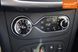 Renault Sandero StepWay, 2014 р., Дизель, 122 тис. км, Позашляховик / Кросовер, Сірий, Харків AT-10422511 фото 17