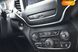 Jeep Cherokee, 2019, Бензин, 3.24 л., 54 тис. км, Позашляховик / Кросовер, Сірий, Бердичів 17630 фото 68