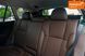 Subaru Outback, 2020 р., Бензин, 1 тис. км, Позашляховик / Кросовер, Чорний, Чернівці AT-10399600 фото 37