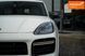 Porsche Cayenne, 2019 р., Гібрид (PHEV), 60 тис. км, Позашляховик / Кросовер, Білий, Чернівці AT-10406175 фото 18